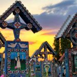 6_Days_Transylvania_Wooden_Churches_of_Maramures_from_Bucharest-Bucharest-5-1200x800