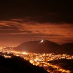 Brasov-Romania-cities-beautiful-night-landscapes-Transylvania-scenery-romanians-romania-32860672-960-640