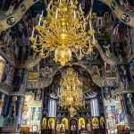Bucovina-si-manastirile-pictate-8076075129_3_big-1024x480