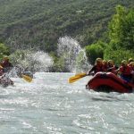 Dünya-Rafting-Şampiyonası-Tuncelide-başladı-696x392