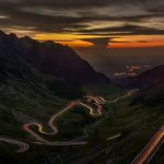 IMG_0372-Edit