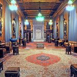 Peles_Castle_Turkish_Room