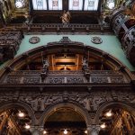 Peles_Castle_interior