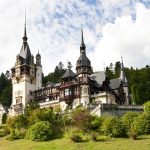 Romania_Summer_Castles_Peles_castle._Transylvania_558610_1280x857