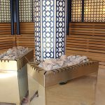 Sauna-Alhambra-Elysium-Therme-Bucuresti