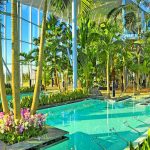 Spa-Bucuresti-Therme-gradina-tropicala-1