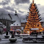 Targ-de-Craciun-Brasov-Blog-Calator