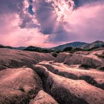 Check out my gallery at http://www.pixael.com/en/pictures if you want to see more pictures.  You can follow me on https://www.facebook.com/giuseppemilophoto https://twitter.com/pixael_com https://instagram.com/pixael/