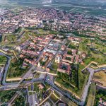 alba-iulia-fotografii-cu-drona