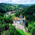 bran-castle