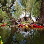 danube-delta-kayaks-3