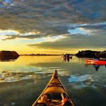 images_original_kayak-tour-sunset-in-lofoten-northern-explorer-1