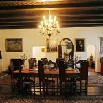 interior-conacul-muzeu-bellu-manor-museum-romania