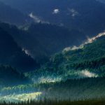 landscape-nature-carpathians-mountains-wallpaper