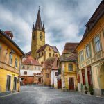 sibiu_shutterstock