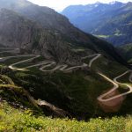 transfagarasan_original_15709_16556900